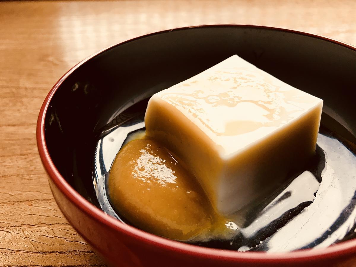 Koyasan Shukubo Jokiin Hotel Buitenkant foto
